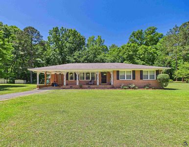 1475 Highway 247