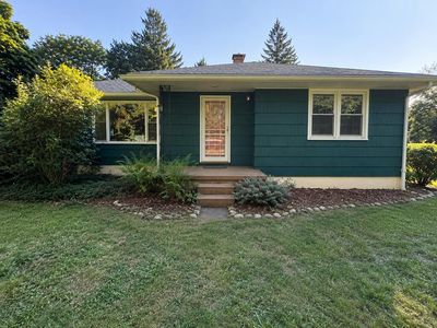 Property at 110 Traction St, Oil City, PA