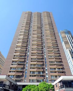 1020 15th Street #29C