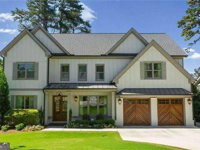 2481 Drew Valley Rd