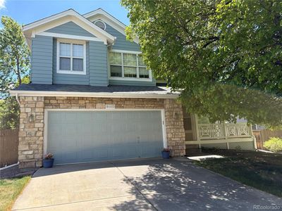 8660 W 95th Drive