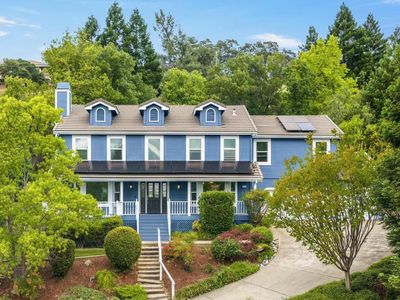 11140 Sunrise Ridge Cir