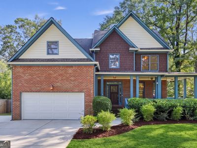 1176 Michael Ln