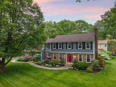 20 Cedarview Lane