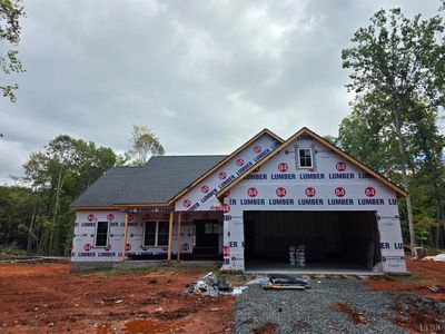 2250 Stonewall Rd