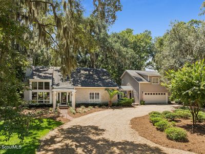 116 Palm Dr