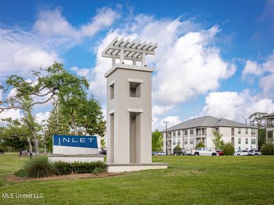 2501 Bienville Blvd #535