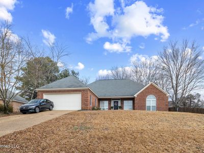 106 Brittany Way