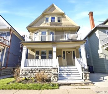 940 Lafayette Ave