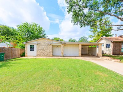 4442 SUMMER SUN LN