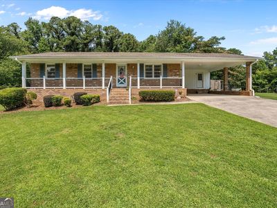 1417 Pineview Cir