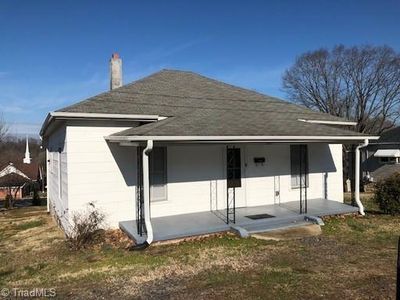 Property at 1143 Carolina Ave, Eden, NC