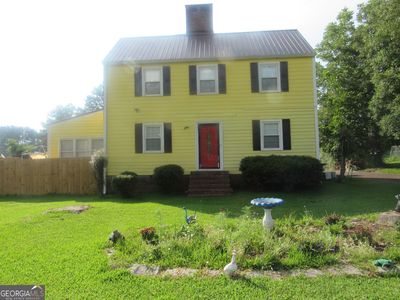 433 State Highway 26 E