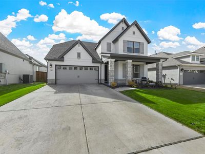 7436 Whisterwheel Way