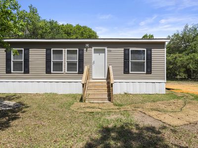 225 Squirrel Haven Rd