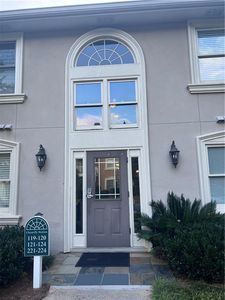 1538 Chantilly Dr #222