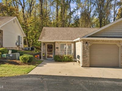 163 Browns Rd APT 421