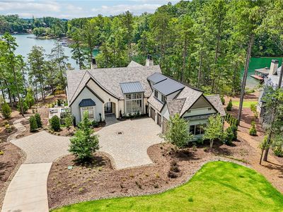 219 Quay Ct