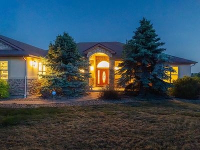 1341 Sweetwater Ln