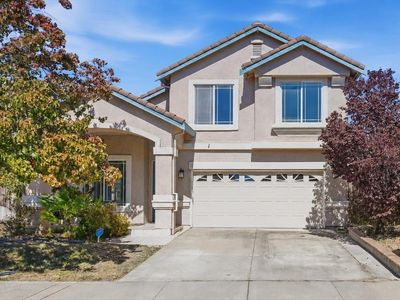 34637 Arroyo Dr