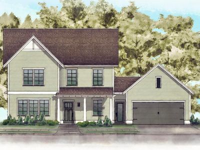 243 Ridge Blvd