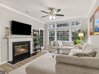 3636 Habersham Rd NW APT 2204