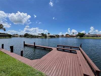 4804 Longwater Way