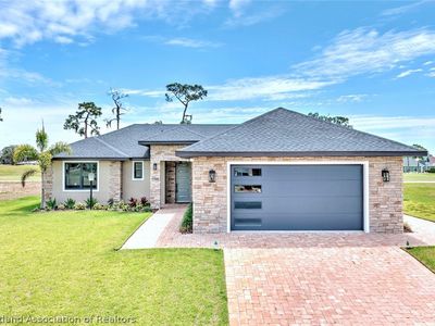 4456 Toussaint Dr