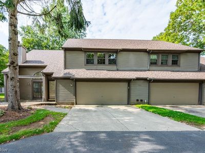 1163 Red Tail Hawk Ct Unit 4