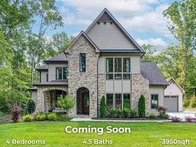 4534 Shackleford Ridge Rd #3