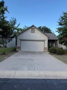 114 Plover Pass
