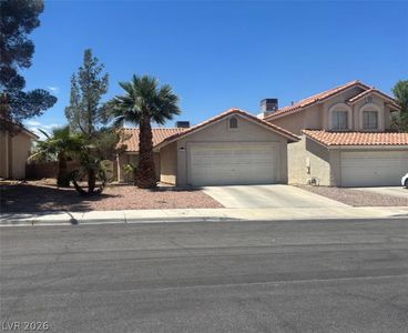 45 Tidwell Ln