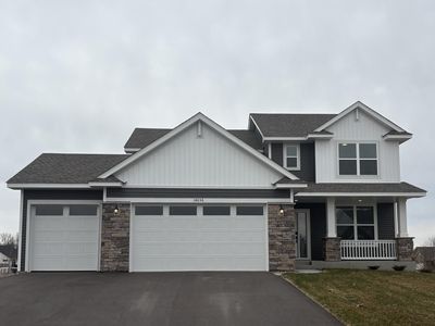 14656 74th Ln NE