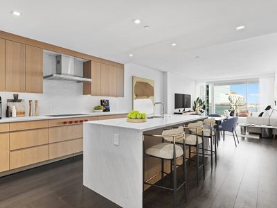 150 Seaport Blvd Unit D
