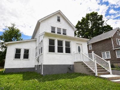 12 Ford Ave