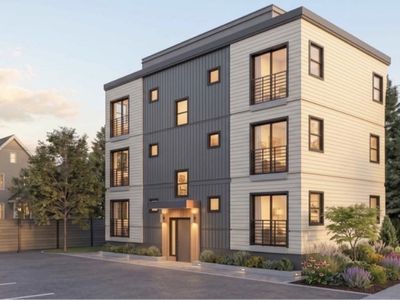 22-22 26 Elm Rd