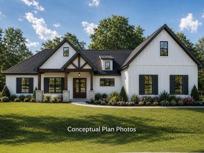 0 Olde Homestead Ln