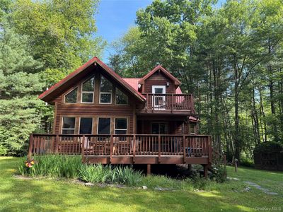 2769 State Route 55