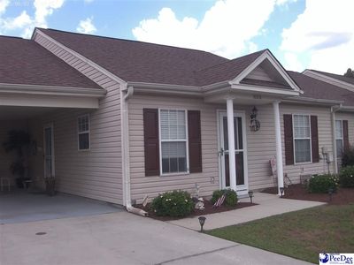 3006 Combray Cir