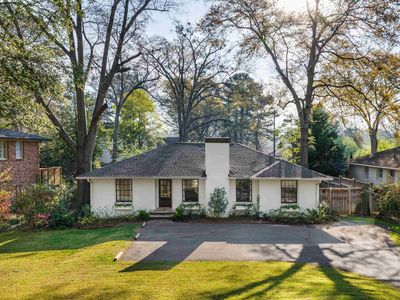 229 Beech Cir