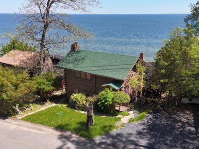 2311 Acacia Rd
