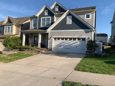 10677 Sky Chase Ave NW