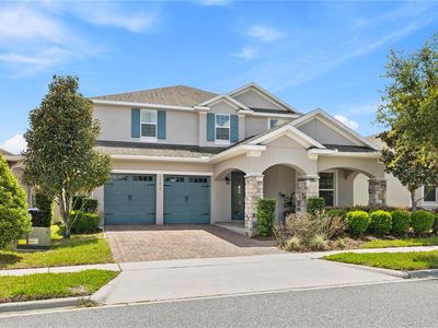 15518 Honey Mandarin Way