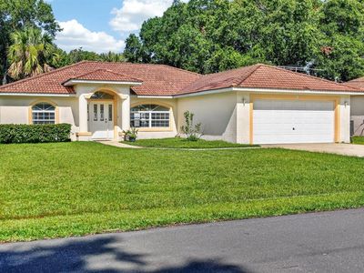 8 Pillory Ln
