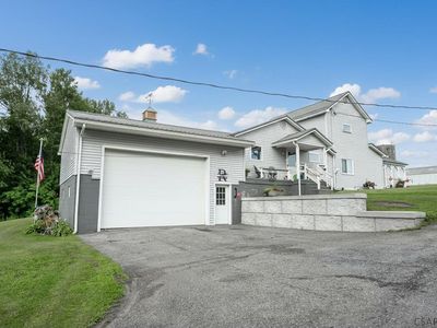 3519-3523 Dark Shade Dr