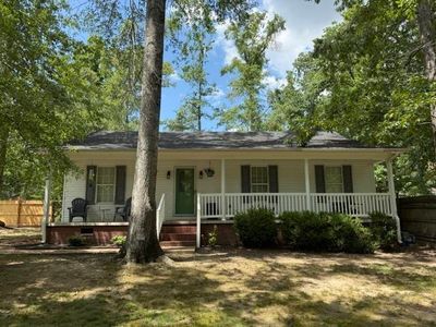 Property at 395 Austin St, Savannah, TN