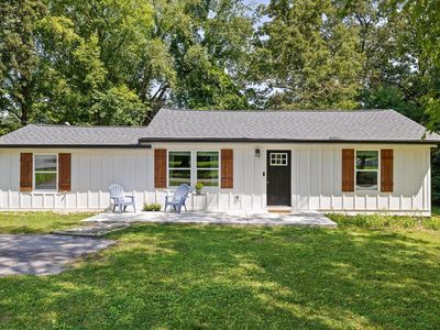 4328 Norcross Rd