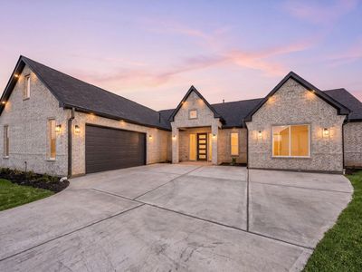 71 Camden Hills Dr