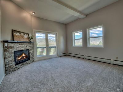 152 Fawn Court
