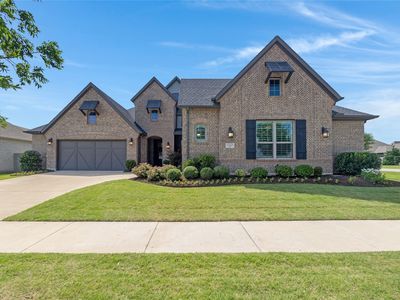 1621 Treeline Dr